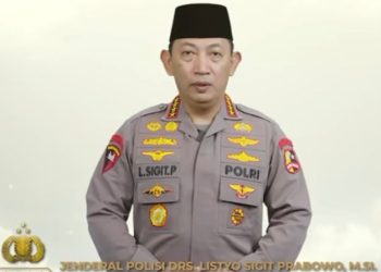Gema Takbir Yang Berkumandang, Saatnya kita Sambut Hari kemenangan Minal Aidin Wal Faidzin, Mohon Maaf Lahir dan Batin