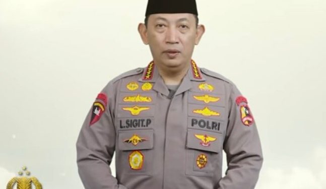 Gema Takbir Yang Berkumandang, Saatnya kita Sambut Hari kemenangan Minal Aidin Wal Faidzin, Mohon Maaf Lahir dan Batin