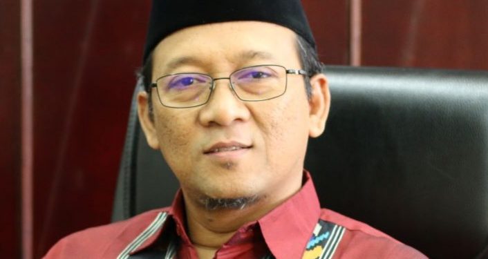 Prihatin Konflik di Sudan, Senator Indonesia Desak Pemerintah Berperan Aktif dalam Mewujudkan Perdamaian