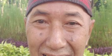 Gerakan Indonesia Damai akan di Deklarasikan