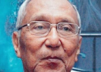 Pemilu 2024 Bakal terjadi Goro Goro