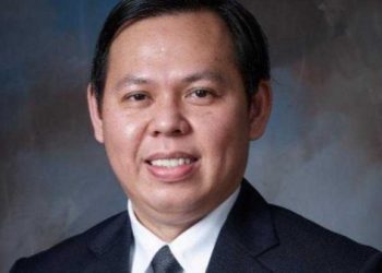 Sultan Prihatin Isu Sara Cenderung Berkembang Menjelang Pilpres 2024