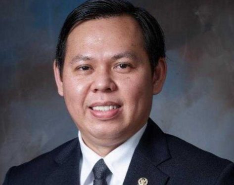 Sultan Prihatin Isu Sara Cenderung Berkembang Menjelang Pilpres 2024