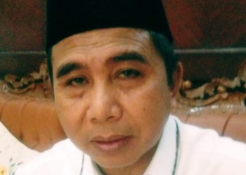 H. Dhani : Jakarta menjadi kota Madani