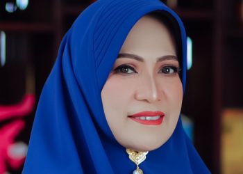 HJ.Andi Nirwana Sebbu, Jika diberi Amanah  Kembali 2024 Salah Satu Yang Menjadi Prioritas Untuk Terus Diperjuangkan, Terkait Pemekaran Dan Pembentukan Daerah Otonomi Baru