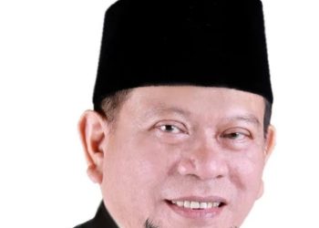 Ketua DPD RI Warning Kemenkes: Setelah Gagal Ginjal Anak, Kini Angka Diabetes Melambung