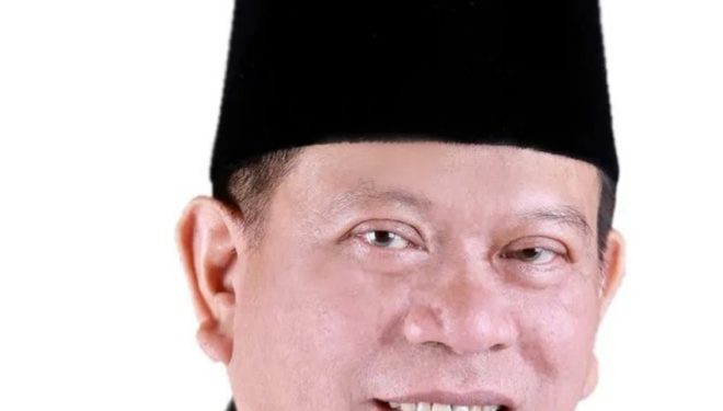 Ketua DPD RI Warning Kemenkes: Setelah Gagal Ginjal Anak, Kini Angka Diabetes Melambung