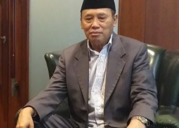 DEMOKRASI TANPA HIKMAH