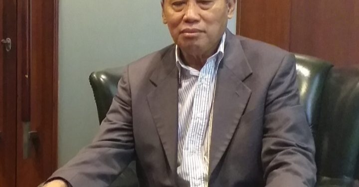 DEMOKRASI TANPA HIKMAH