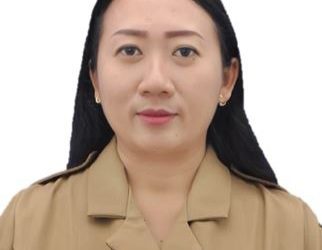 SOLUSI PARENTING GENERASI STRAWBERRY