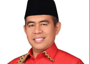 Hilirisasi Produk Pertanian Kunci Peningkatan Kesejahteraan Petani