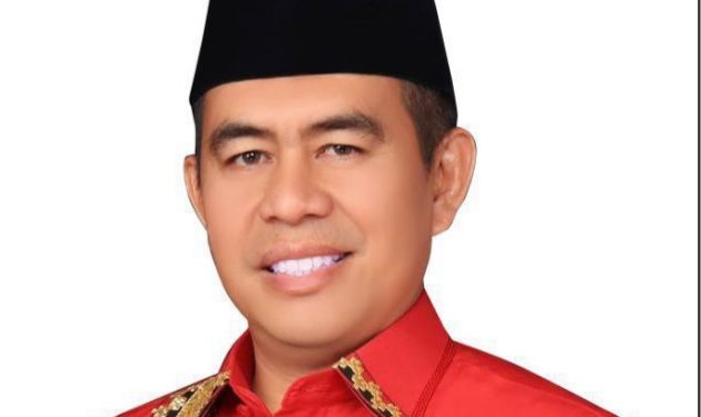 Hilirisasi Produk Pertanian Kunci Peningkatan Kesejahteraan Petani