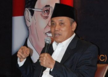 Kisah Jaringan Aswaja DALAM PEMBEBASAN  JURNALIS  METRO  TIVI  DARI GENGGAMAN  AL QAEDA DI IRAQ