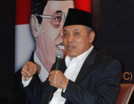 Kisah Jaringan Aswaja DALAM PEMBEBASAN JURNALIS METRO TIVI DARI GENGGAMAN AL QAEDA DI IRAQ