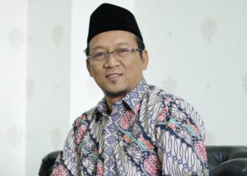 Kebijakan Kanwil Kemenag DIY tentang 5 Hari Belajar di Madrasah Dipandang Tidak Membumi