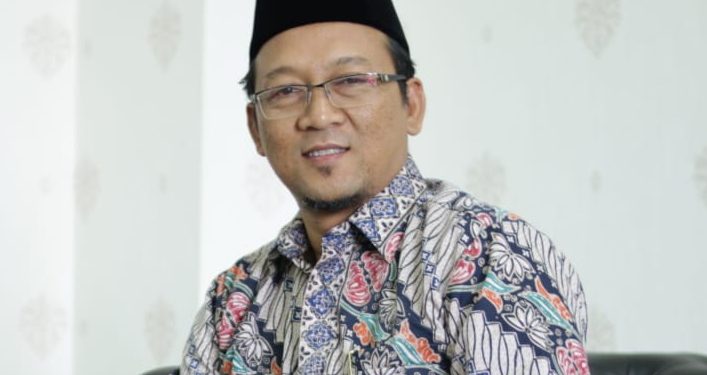 Kebijakan Kanwil Kemenag DIY tentang 5 Hari Belajar di Madrasah Dipandang Tidak Membumi