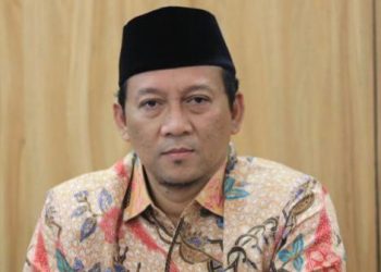 Polemik OTT Basarnas, Anggota DPD RI: Tegakkan Hukum Sampai Tuntas Tanpa Tebang Pilih