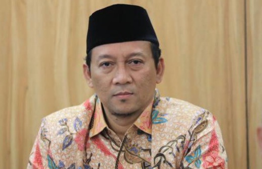 Polemik OTT Basarnas, Anggota DPD RI: Tegakkan Hukum Sampai Tuntas Tanpa Tebang Pilih