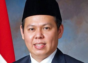 Sultan Dorong Perbankan Syari’ah Tingkatkan Pembiayaan Di Sektor Pertanian
