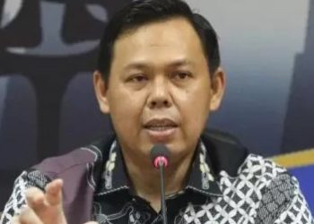 Sultan Dukung Pemerintah Tetapkan Batas Minimum Harga Barang Impor Di E-commerce&nbsp;