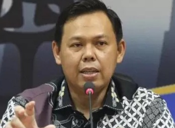 Sultan Dukung Pemerintah Tetapkan Batas Minimum Harga Barang Impor Di E-commerce