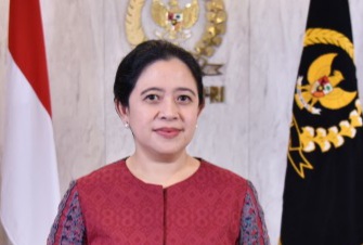 Puan Ajak Parlemen ASEAN Ciptakan Lingkungan Responsif Gender