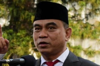 Menkominfo Menegaskan Bahwa Aksi Penindakan Harus dilakukan Karena Judi Slot Berpotensi Merugikan Masyarakat