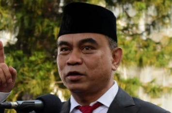 Menkominfo Menegaskan Bahwa Aksi Penindakan Harus dilakukan Karena Judi Slot Berpotensi Merugikan Masyarakat