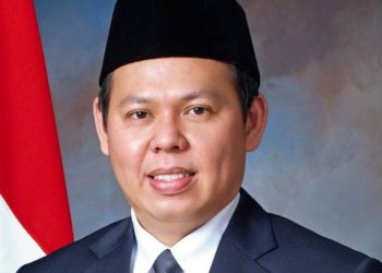 Sultan Minta Kebijakan Populis Pemerintah Dibarengi Peningkatan Produktivitas Sektor Rill