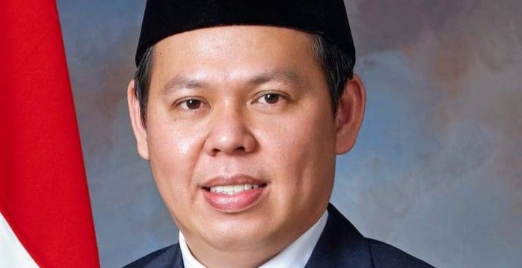 Sultan Minta Kebijakan Populis Pemerintah Dibarengi Peningkatan Produktivitas Sektor Rill