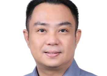 Alexander Fransiscus, Selalu Memperjuangkan Aspirasi Masyrakat Babel