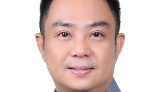 Alexander Fransiscus, Selalu Memperjuangkan Aspirasi Masyrakat Babel