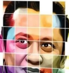 Ketua MPR RI Bamsoet Luncurkan Dua Buku ‘PPHN Menuju Indonesia Emas 2045’ dan ‘News Maker’