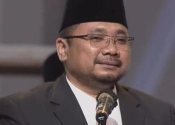 10.300 PPPK Hasil Optimalisasi Pengisian Kebutuhan PPPK&nbsp; Kementerian Agama