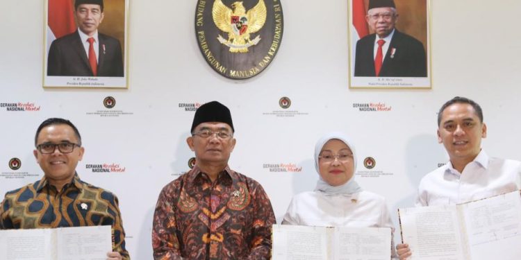 Pemerintah Telah Menyepakati dan Menetapkan Hari Libur Nasional&nbsp;