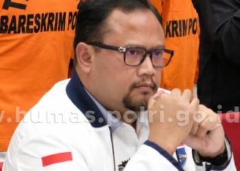 Direktorat Tindak Pidana Siber Bareskrim Polri, Akan Memeriksa Artis Wulan Guritno, Terkait Promosi Judi Online
