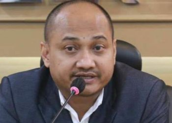 DPD RI Desak Presiden Jokowi Lindungi Rakyat dan Tanah di Rempang