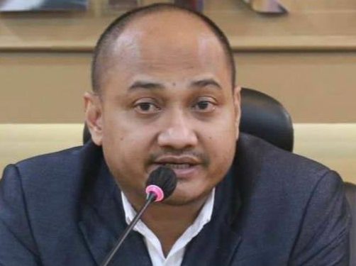 DPD RI Desak Presiden Jokowi Lindungi Rakyat dan Tanah di Rempang