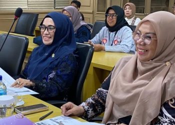 Kemenkominfo Perlu Memperkuat Koordinasi Dengan Pihak Terkait, Dengan Maraknya Judi Online & Pinjol