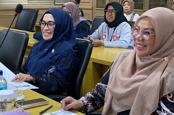 Kemenkominfo Perlu Memperkuat Koordinasi Dengan Pihak Terkait, Dengan Maraknya Judi Online & Pinjol