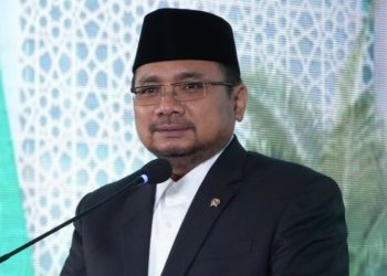 Maulid Menjadi Momentum Kita Bersama Memahami Perjalanan Hidup
