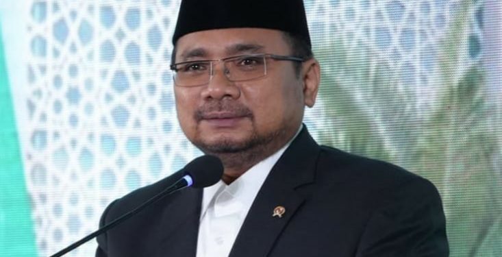 Maulid Menjadi Momentum Kita Bersama Memahami Perjalanan Hidup
