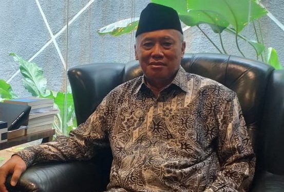 SERANGAN KEJUT HAMAS KE ISRAEL.