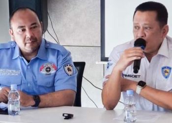 Ketua Umum IMI Bamsoet Dukung Jambore Nasional Motor Besar Indonesia (MBI) Kedua di Bandung