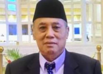 HARAPAN RAKYAT : PILPRES YANG DAMAI