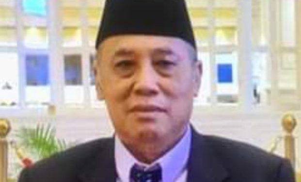 HARAPAN RAKYAT : PILPRES YANG DAMAI