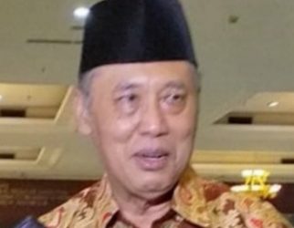 PERANG HAMAS VS ISRAEL ; WHAT’S NEXT.