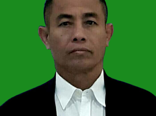 Samani, Caleg PPP, akan Memperjuangkan Aspirasi Rakyat dan Siap Menjadi Pelayan Masyarakat