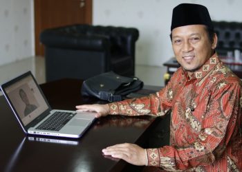 Kritik Pemerintah Yogyakarta, Gus Hilmy Nilai Ade Armando Ngawur dan Ahistoris