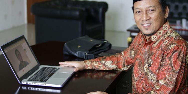 Kritik Pemerintah Yogyakarta, Gus Hilmy Nilai Ade Armando Ngawur dan Ahistoris